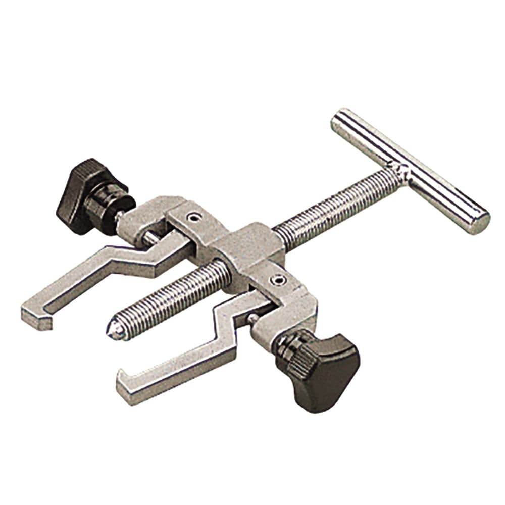 Sea-Dog Stainless Impeller Puller - Large [660020-1] - The Happy Skipper