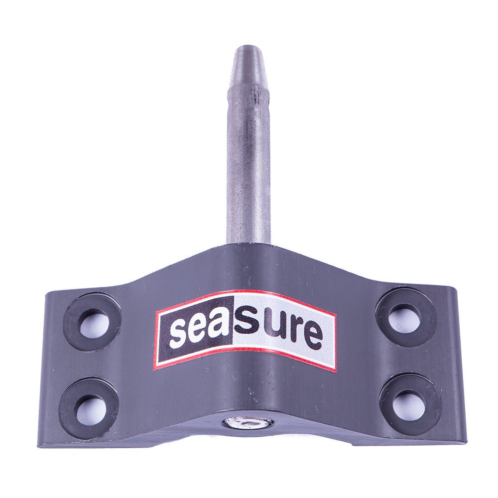 SeaSure Bottom Transom Pintle [18.14CRD] - The Happy Skipper