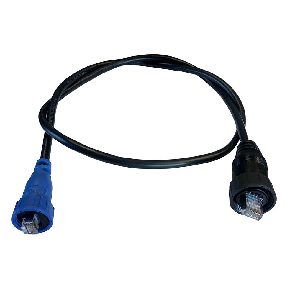 Shadow-Caster Garmin Ethernet Cable [SCM-MFD-CABLE-GARMIN] - The Happy Skipper
