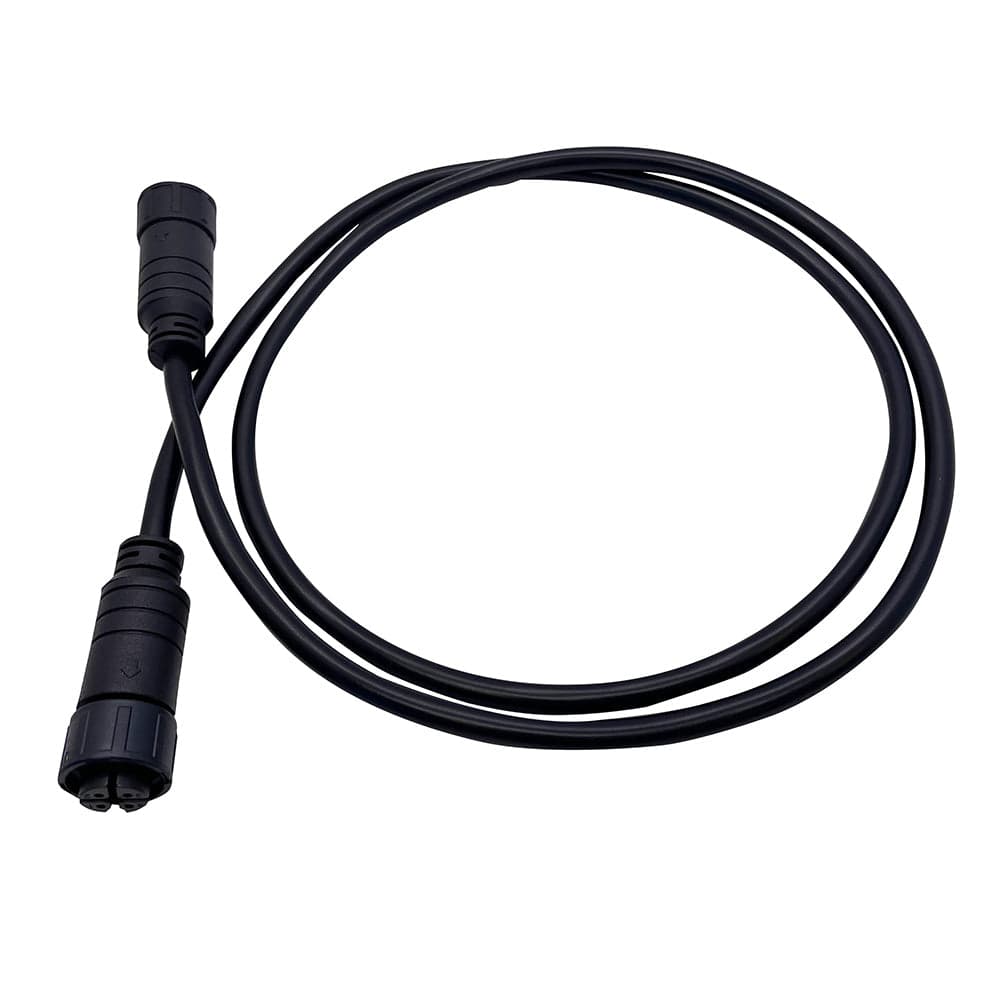 Shadow-Caster Shadow Ethernet Cable - 4M [SCM-SCNET-04] - The Happy Skipper