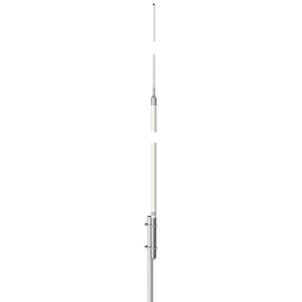 Shakespeare 399-1M 9'6" VHF Antenna [399-1M] - The Happy Skipper