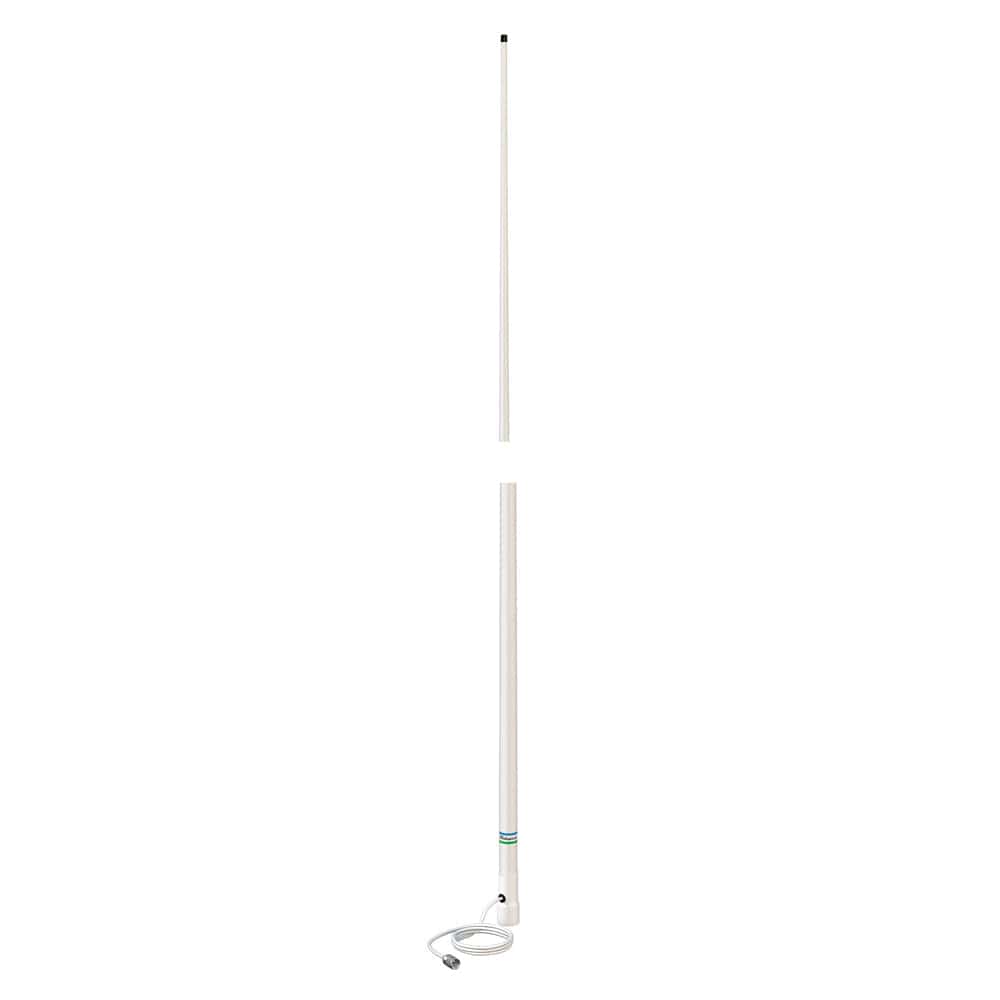 Shakespeare 5206-N 8' VHF Antenna [5206-N] - The Happy Skipper