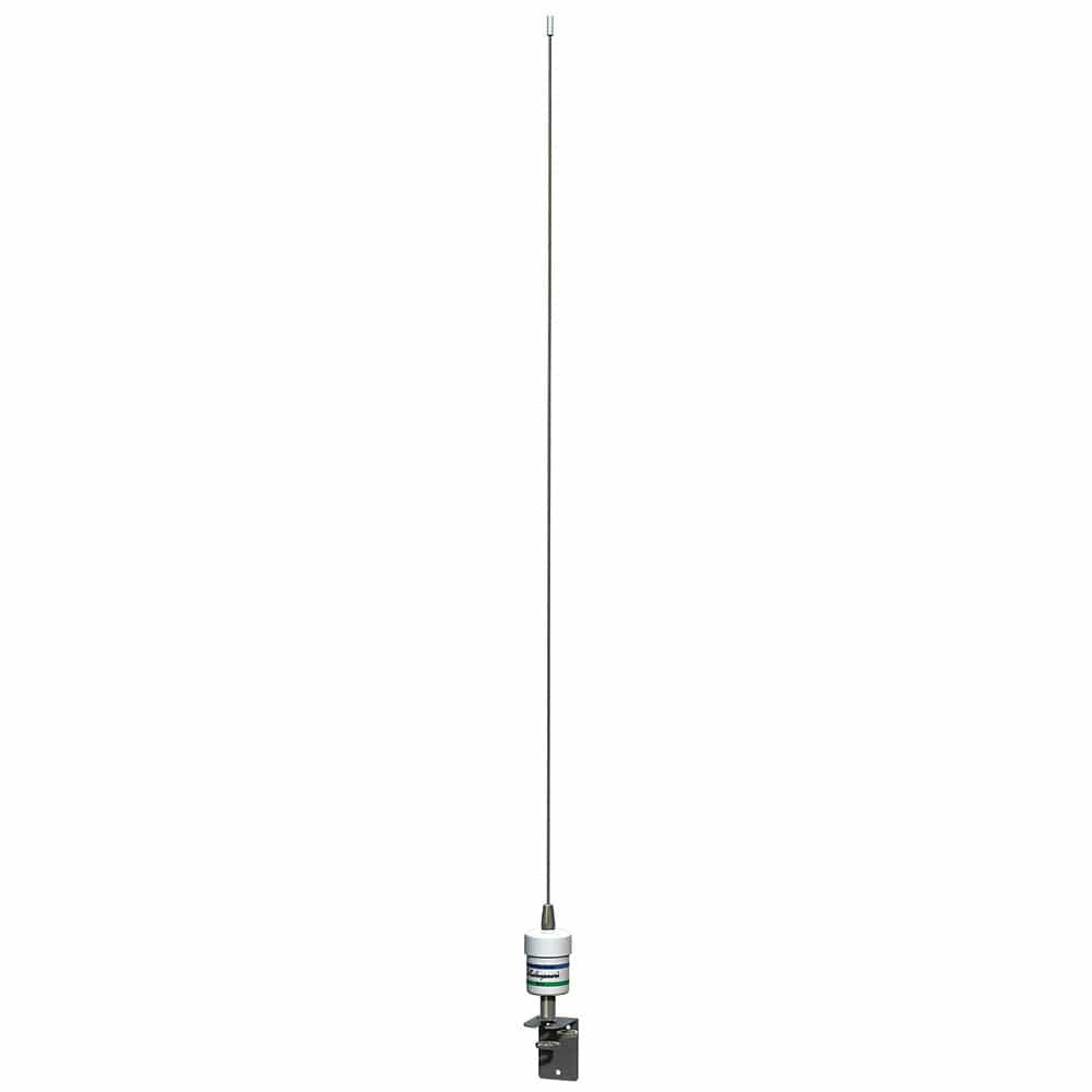 Shakespeare AIS 5215-AIS 36" Squatty Body Antenna f/Sailboats [5215-AIS] - The Happy Skipper