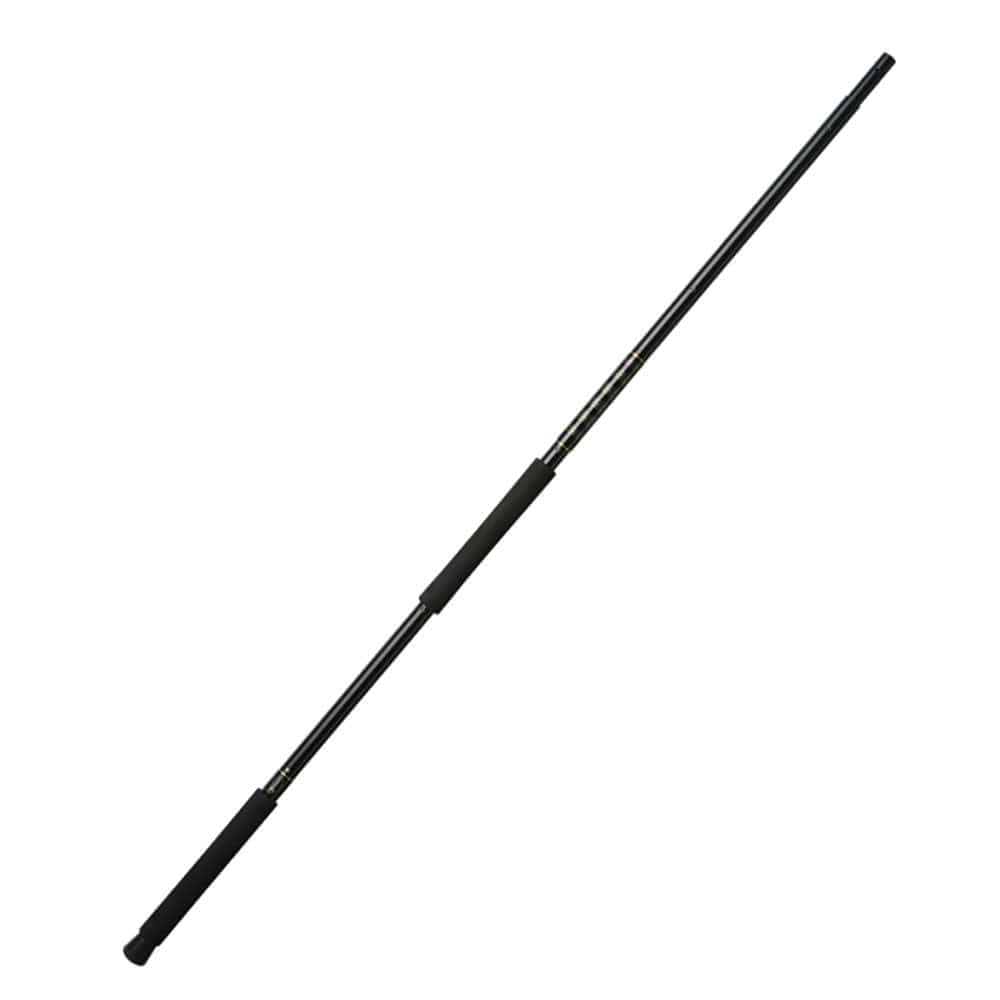 Shurhold 9' Telescoping Handle - 60"-108" - Fishing Series [855FS] - The Happy Skipper