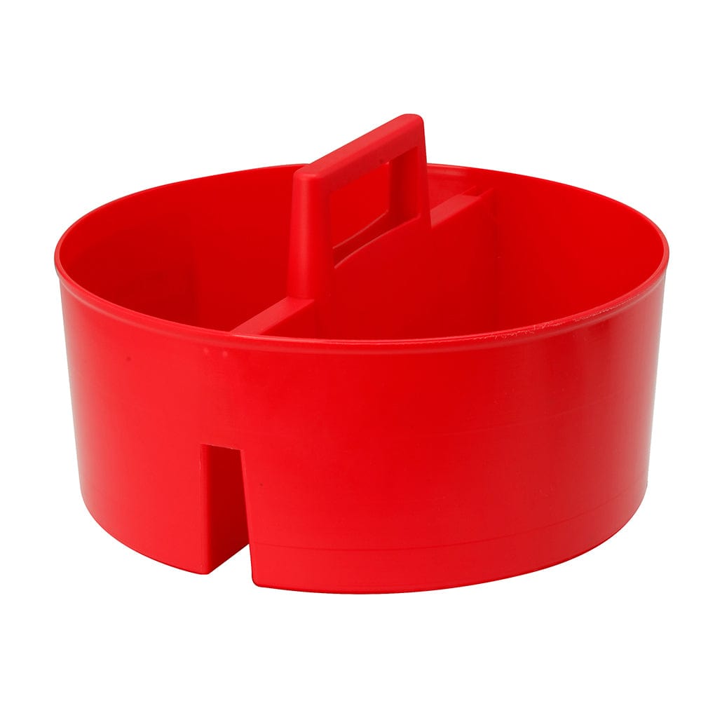 Shurhold Bucket Caddy [2404] - The Happy Skipper