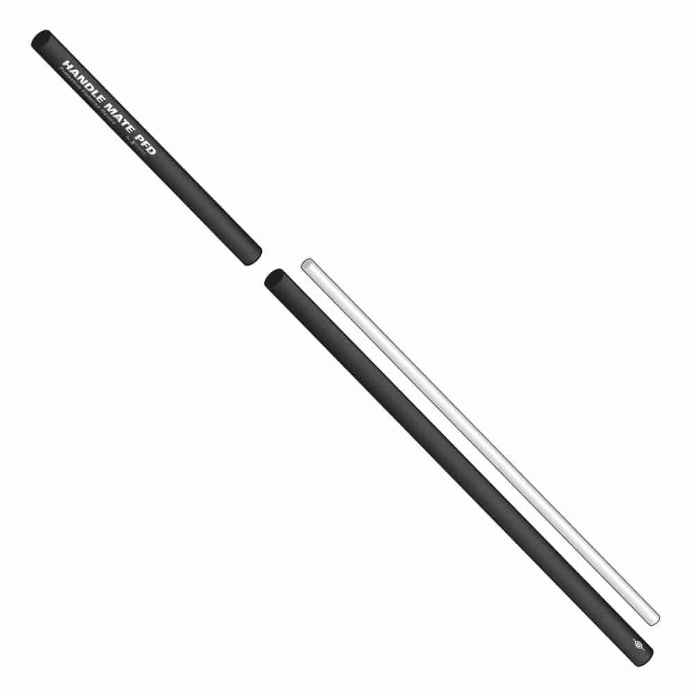 Shurhold Handle Mate PFD f/855 Handle [855H] - The Happy Skipper