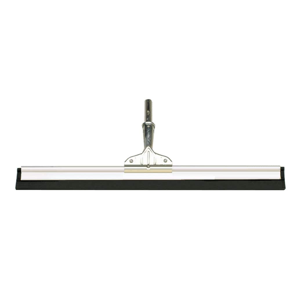 Shurhold Shur-LOK 24" Floor Squeegee [1424] - The Happy Skipper