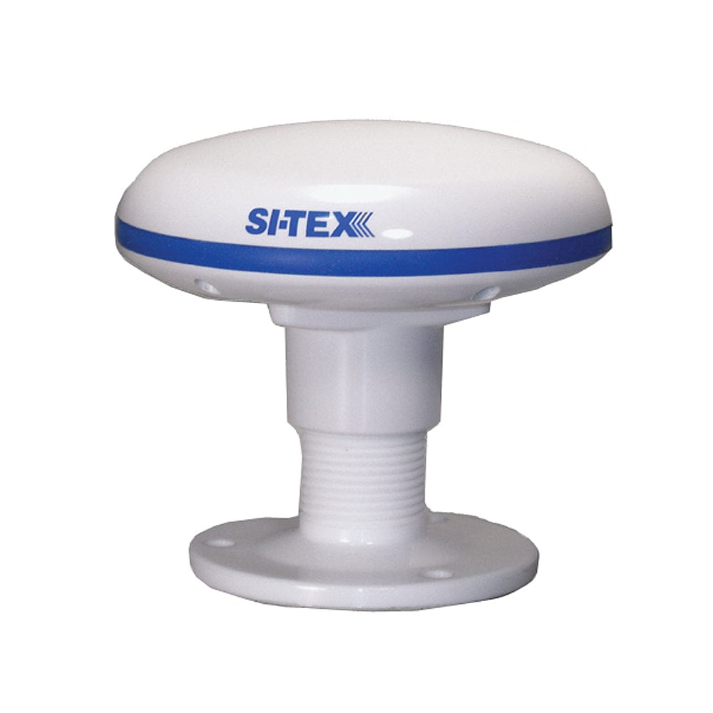 SI-TEX GPK-11 GPS Antenna [GPK-11] - The Happy Skipper