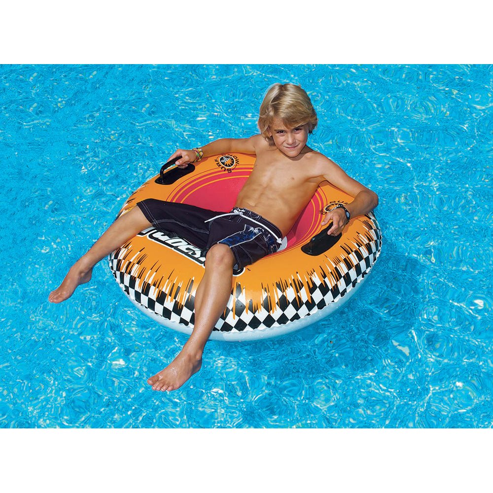 Solstice Watersports 39" Tubester All-Season Sport Tube [17039] - The Happy Skipper