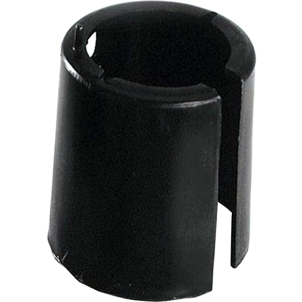 Springfield 2-7/8" Bushing f/Seat Mount Swivel [2171001] - The Happy Skipper