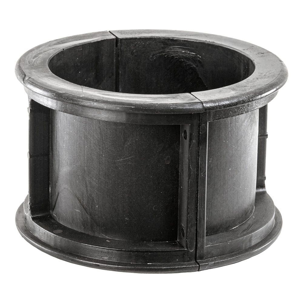Springfield Footrest Replacement Bushing - 3.5" [2171042] - The Happy Skipper