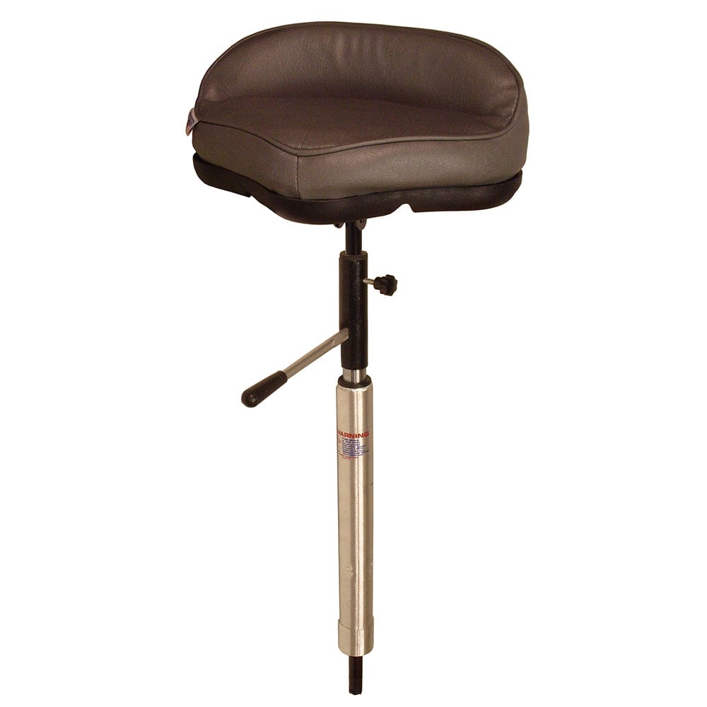Springfield KingPin Power-Rise Stand-Up Package Standard Pin [1611433] - The Happy Skipper