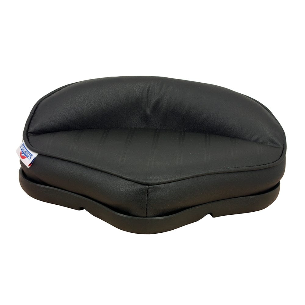 Springfield Pro Stand-Up Seat - Black [1040212] - The Happy Skipper