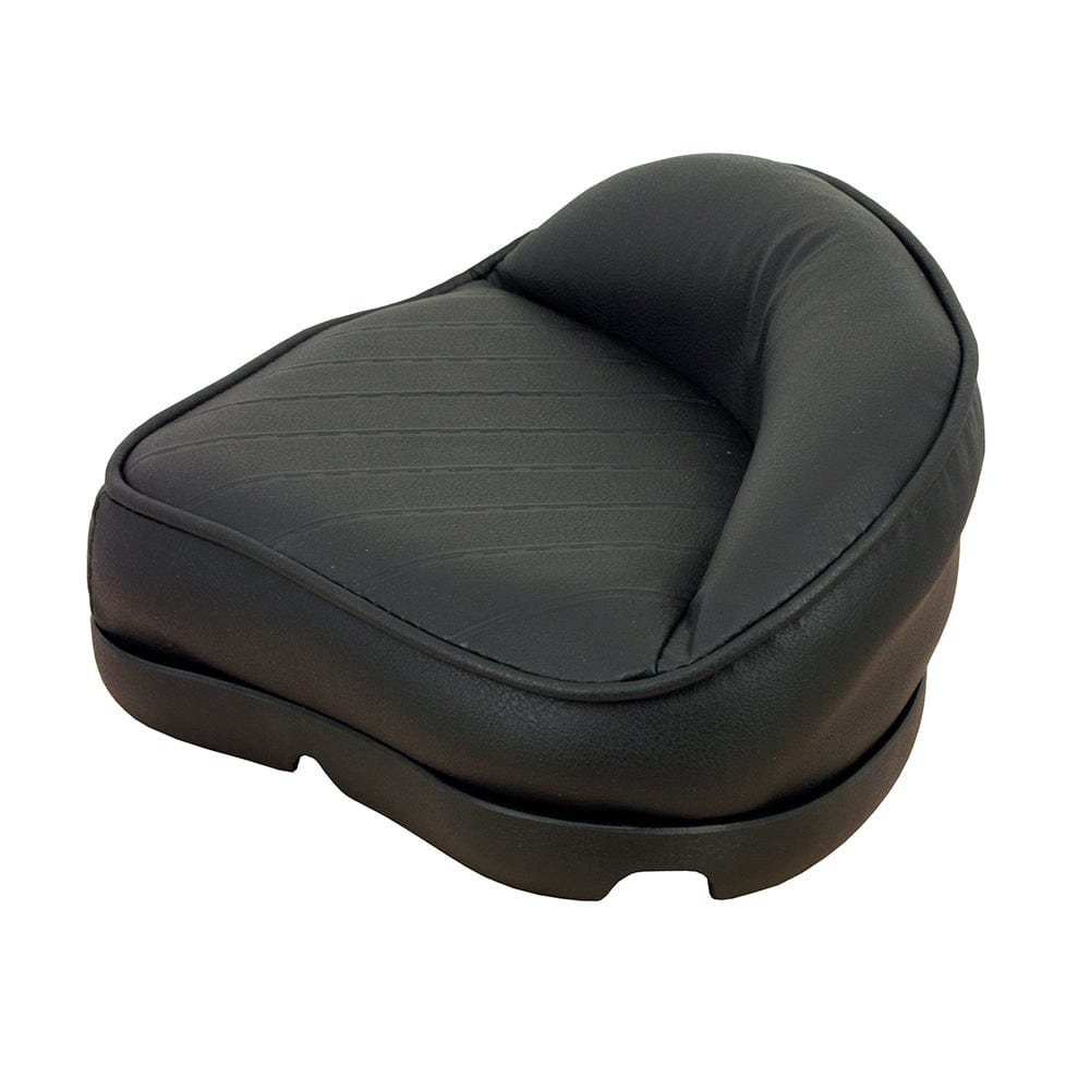 Springfield Pro Stand-Up Seat - Black [1040212] - The Happy Skipper