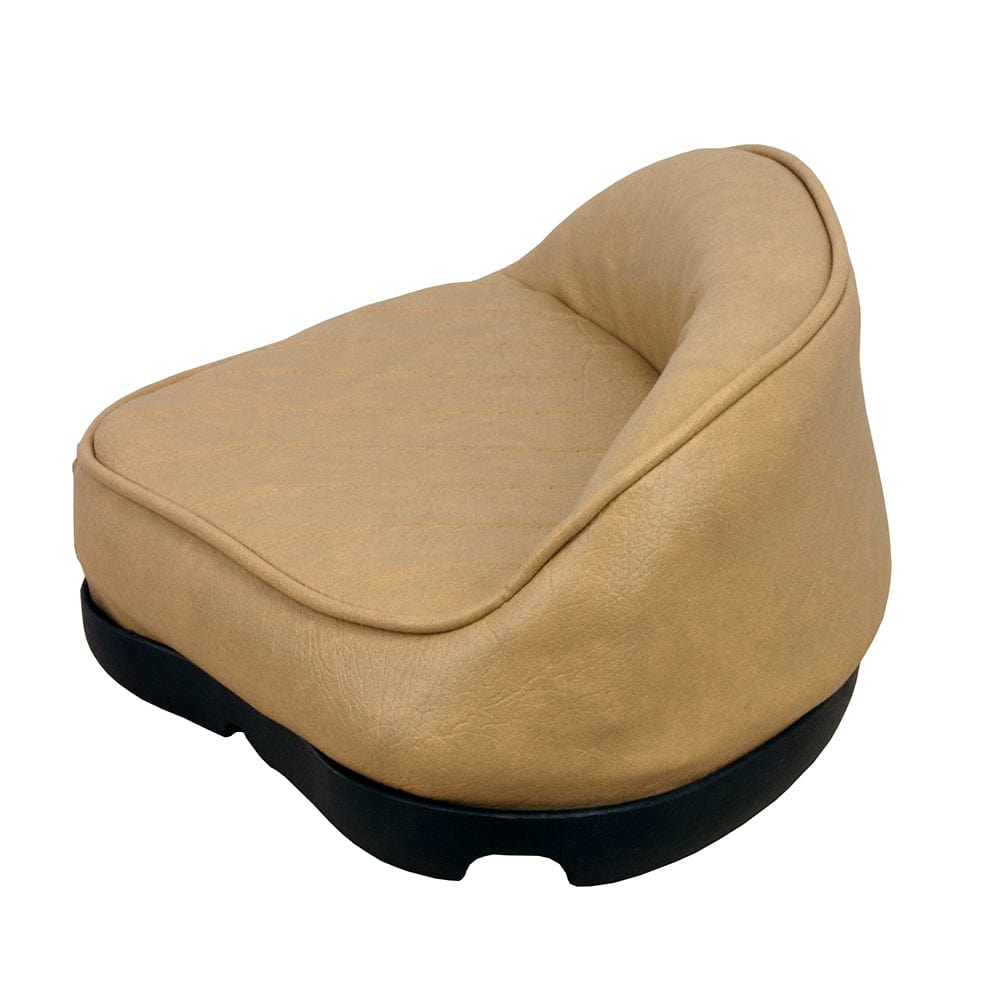 Springfield Pro Stand-Up Seat - Tan [1040214] - The Happy Skipper