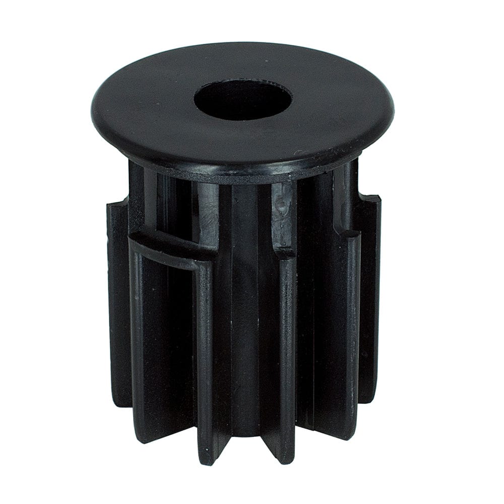 Springfield Taper-Lock Hi-Lo Bushing f/2-3/8" Post [2171032] - The Happy Skipper