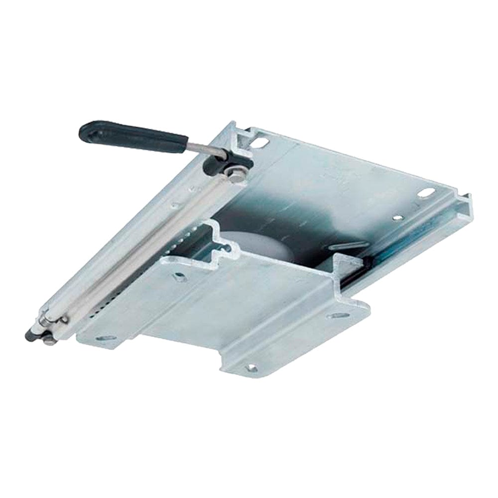 Springfield Universal Trac-Lock Slide [1100300] - The Happy Skipper