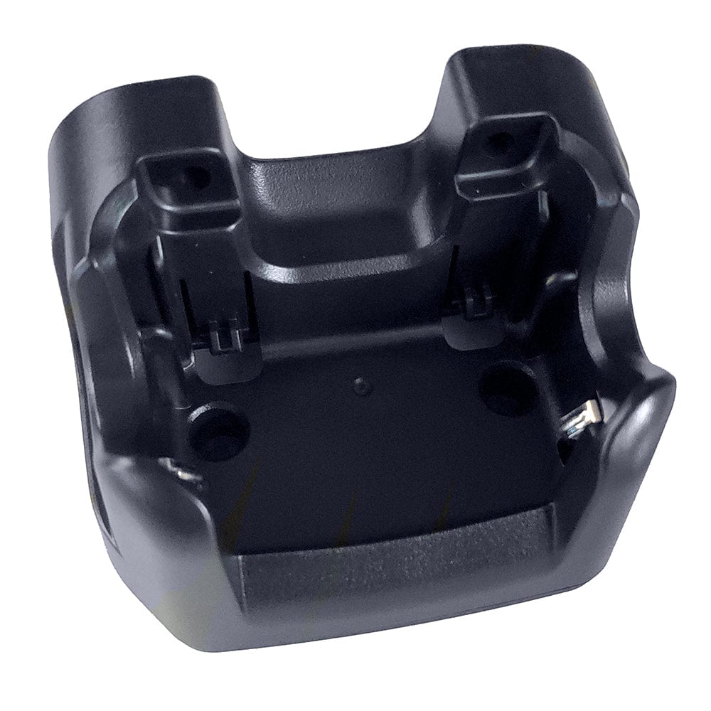 Standard Horizon Charge Cradle f/HX40 [SBH-27] - The Happy Skipper