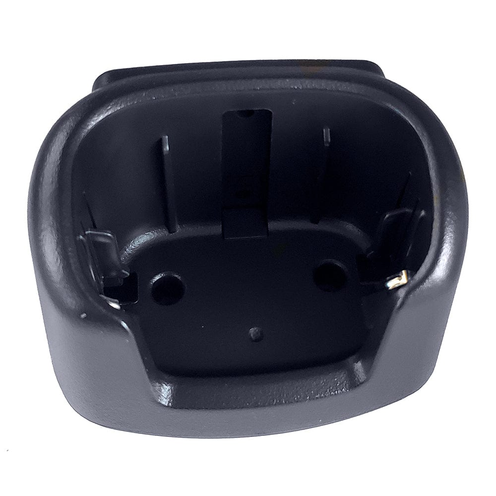 Standard Horizon Charge Cradle f/HX890 [SBH-32] - The Happy Skipper