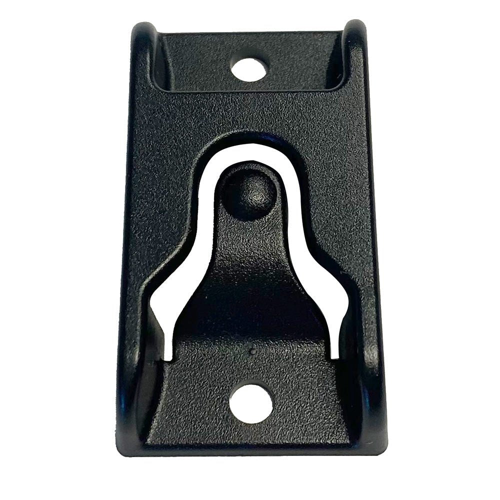 Standard Horizon Mic Hanger [RA0458800] - The Happy Skipper