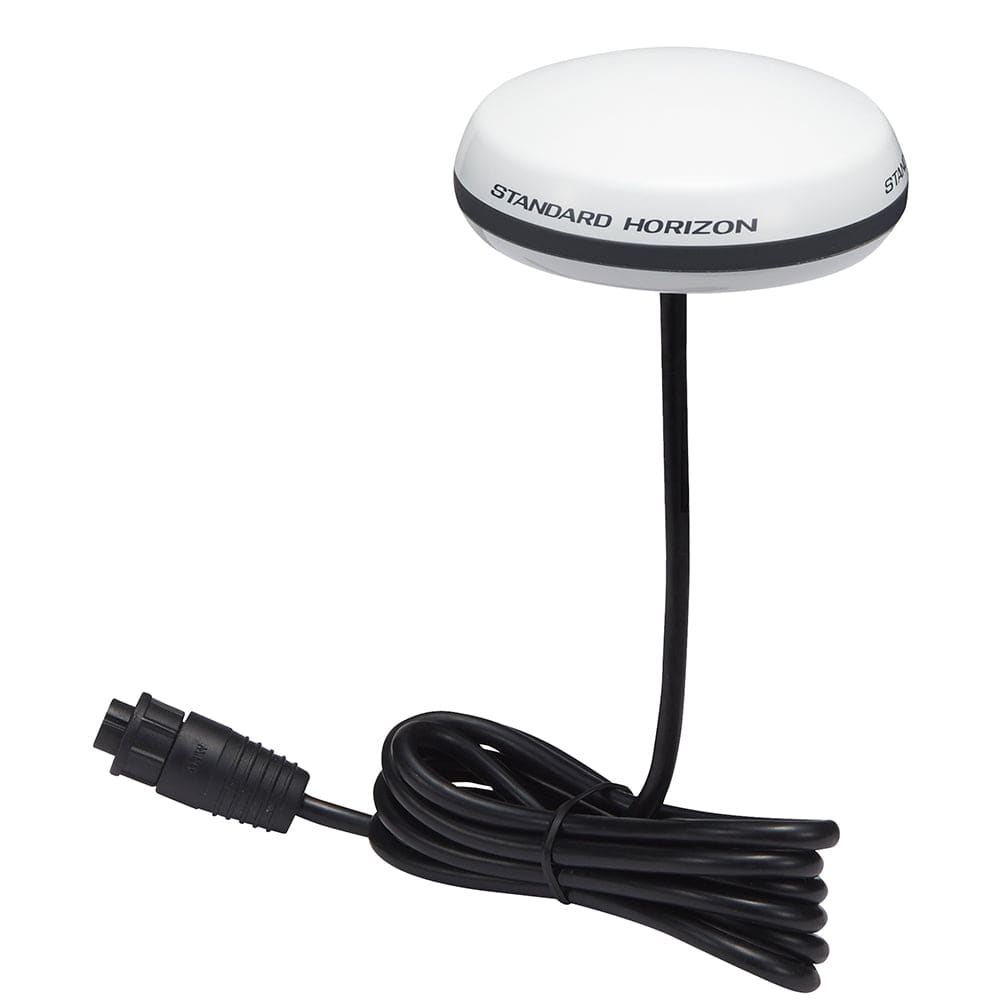 Standard Horizon SCU-30 Wireless Base Station Unit [SCU-30] - The Happy Skipper