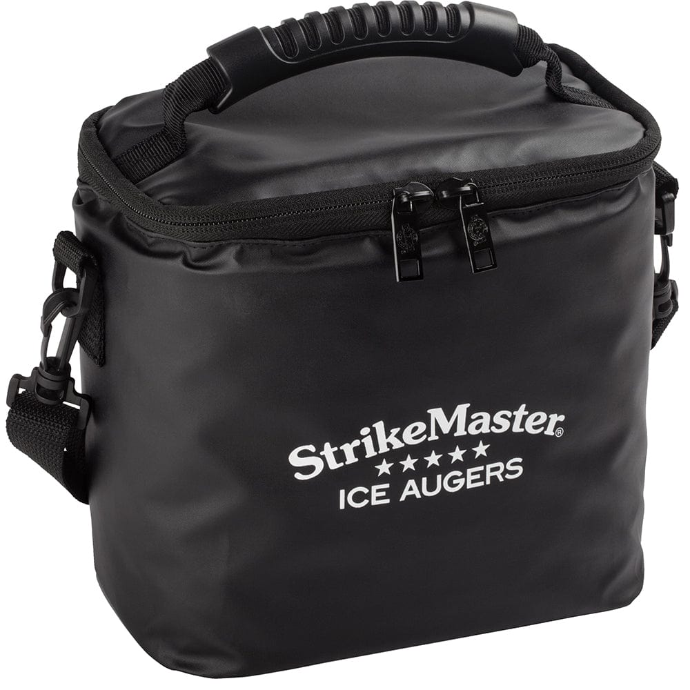 StrikeMaster Lithium 40V Battery Bag [SBB2] - The Happy Skipper