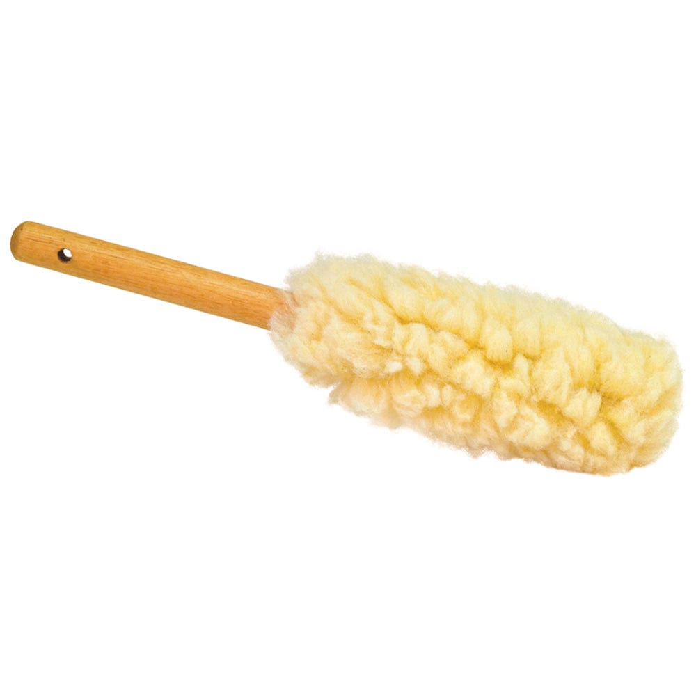 Swobbit Finger Wheel Cleaning Tool [SW61900] - The Happy Skipper