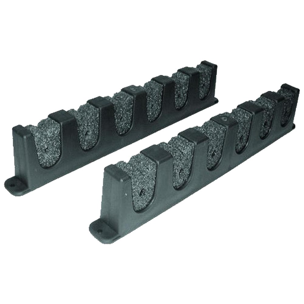 T-H Marine Foam Rod Holders [FRH-1P-DP] - The Happy Skipper