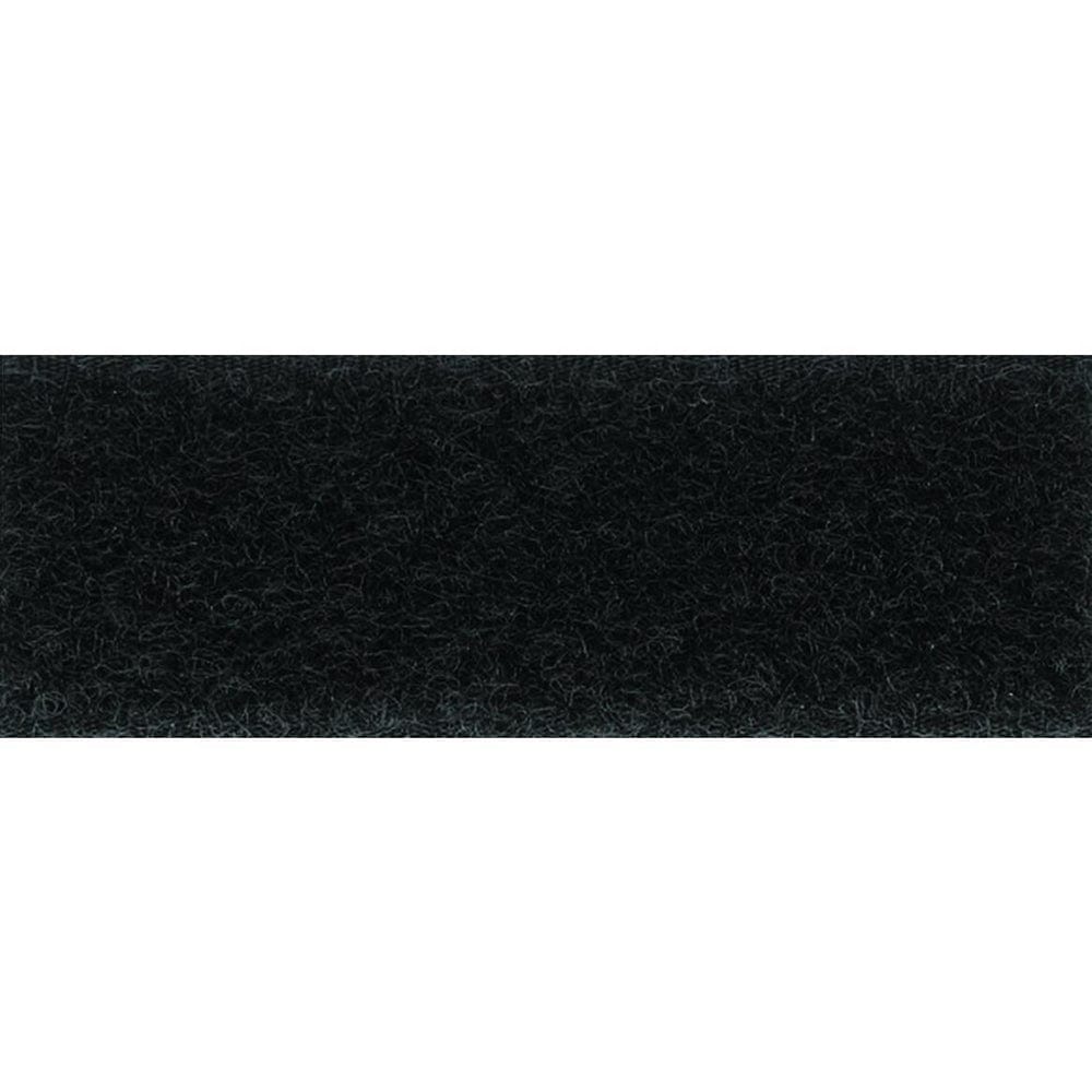 T-H Marine G-Force SILENCER Trolling Motor Vibration Pad - Black [GFES-BLK-DP] - The Happy Skipper