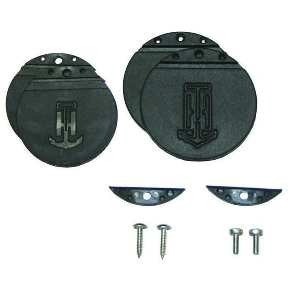 T-H Marine Scupper Flapper Repair Kit [FSRK-3-DP] - The Happy Skipper