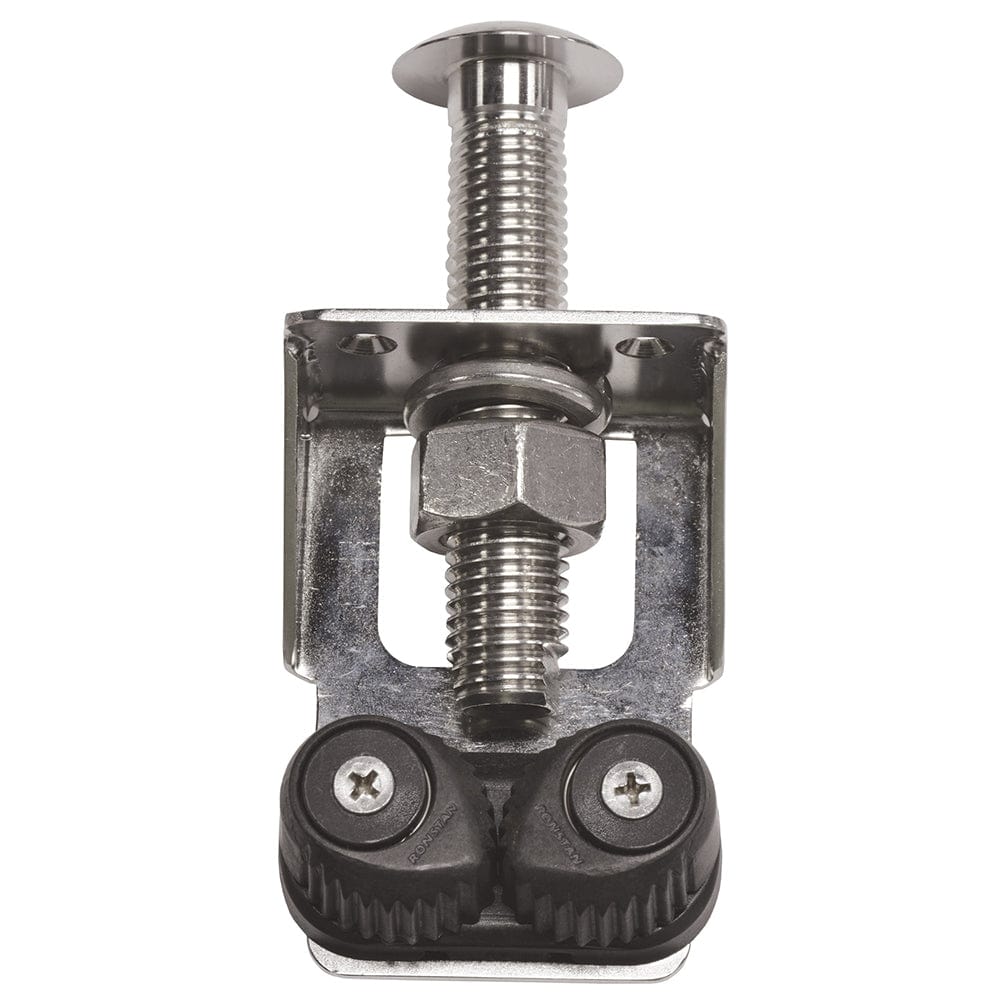 TACO Outrigger Line Tensioner [F16-0204-1] - The Happy Skipper