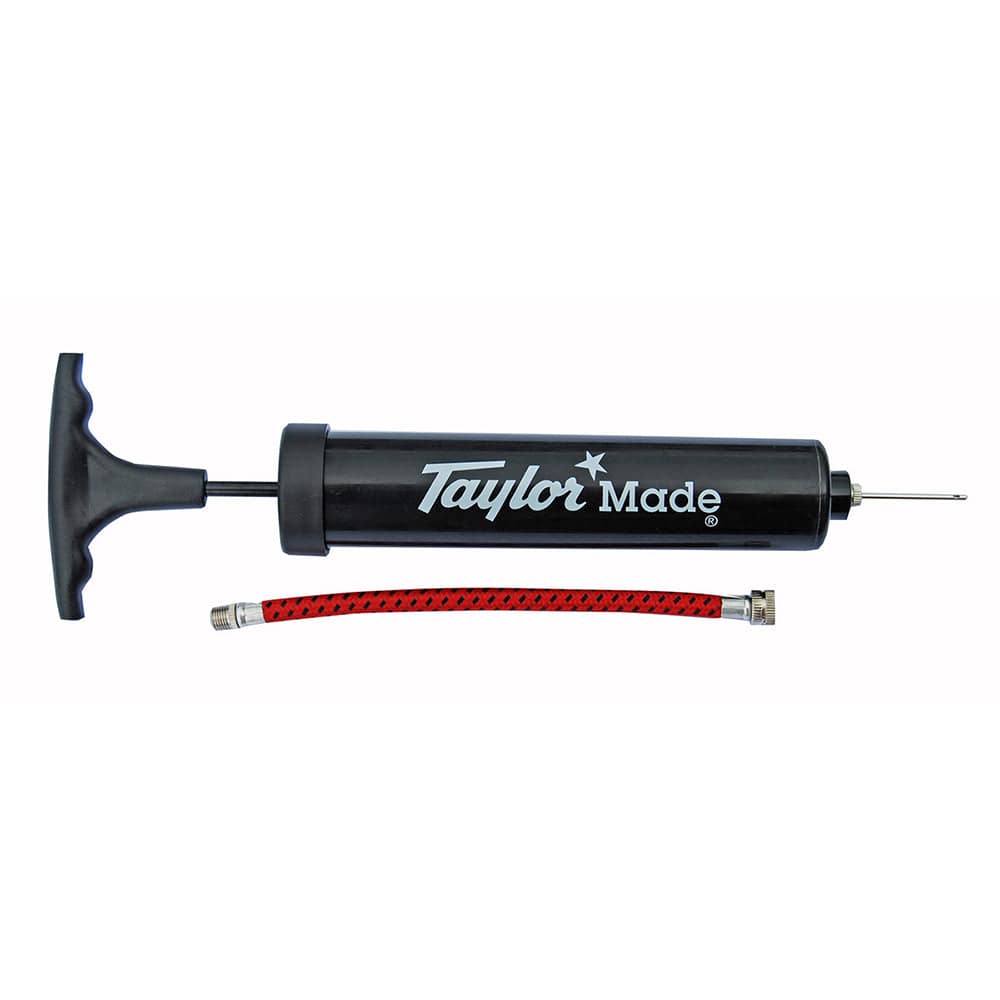 Taylor Made Hand Pump w/Hose Adapter [1005] - The Happy Skipper