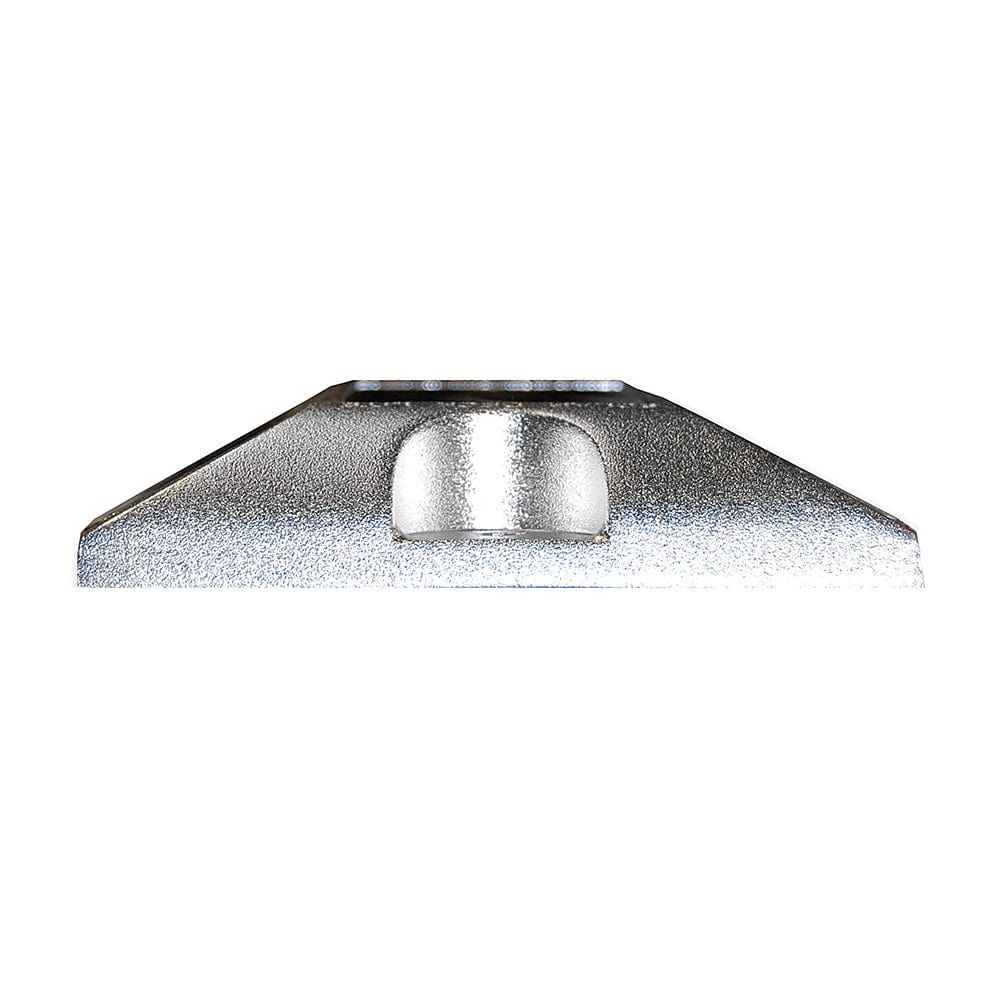 Taylor Made LED Aluminum Dock Light [46310] - The Happy Skipper