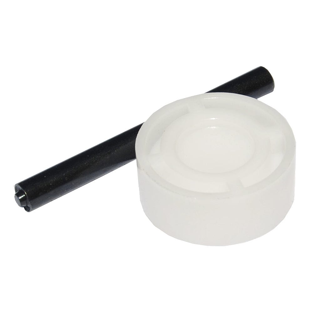 Taylor Made Snap Fastener Tool 1-Set [1360] - The Happy Skipper