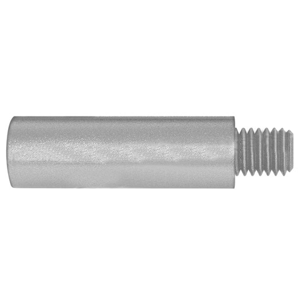 Tecnoseal M8 Pencil Zinc [2061 02061] - The Happy Skipper