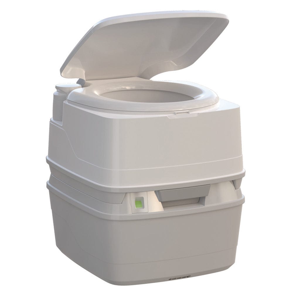 Thetford Porta Potti 550P MSD [92856] - The Happy Skipper