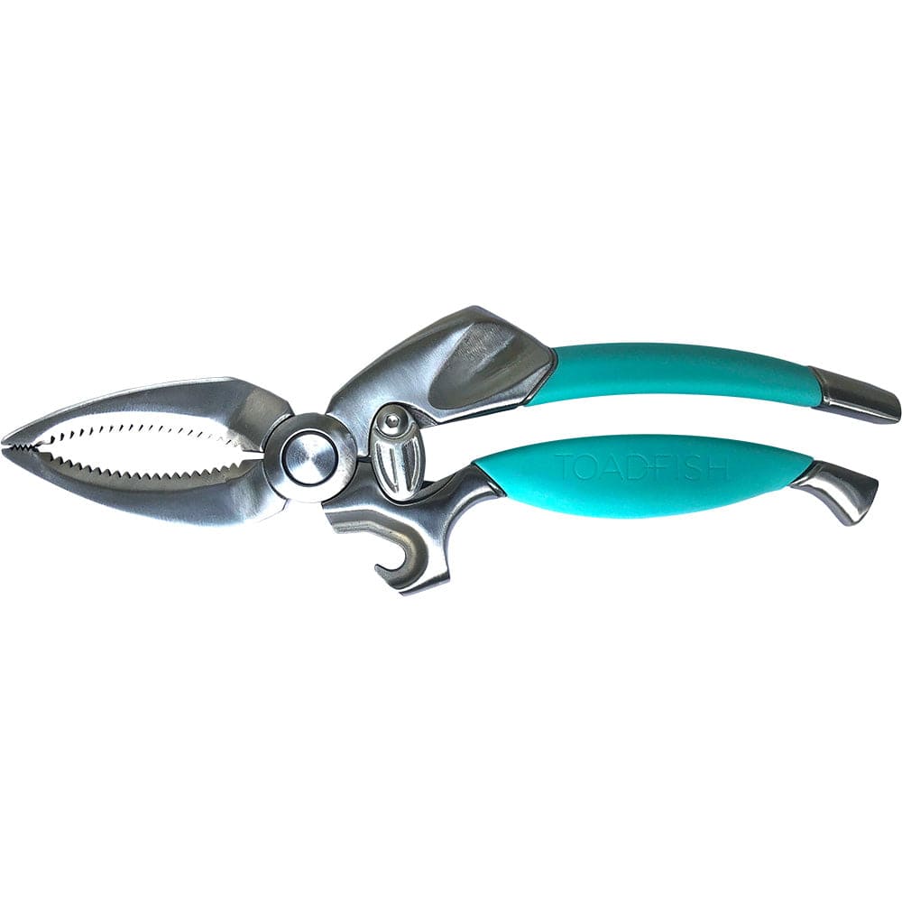 Toadfish Crab Claw Cutter [1006] - The Happy Skipper