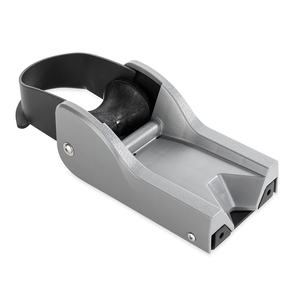 TRAC Outdoors Angler 30-G3 Electric Anchor Winch w/AutoDeploy [69004] - The Happy Skipper