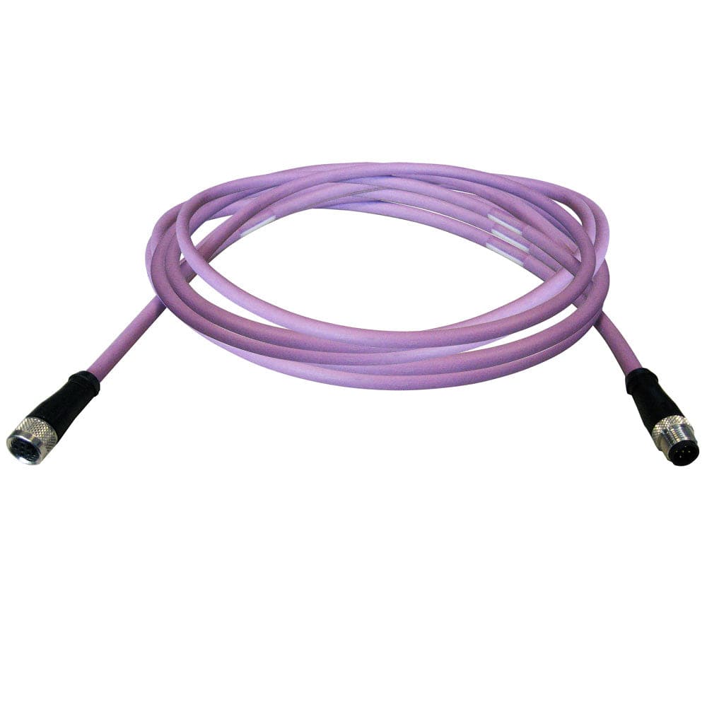 UFlex Power A CAN-7 Network Connection Cable - 22.9' [73681S] - The Happy Skipper