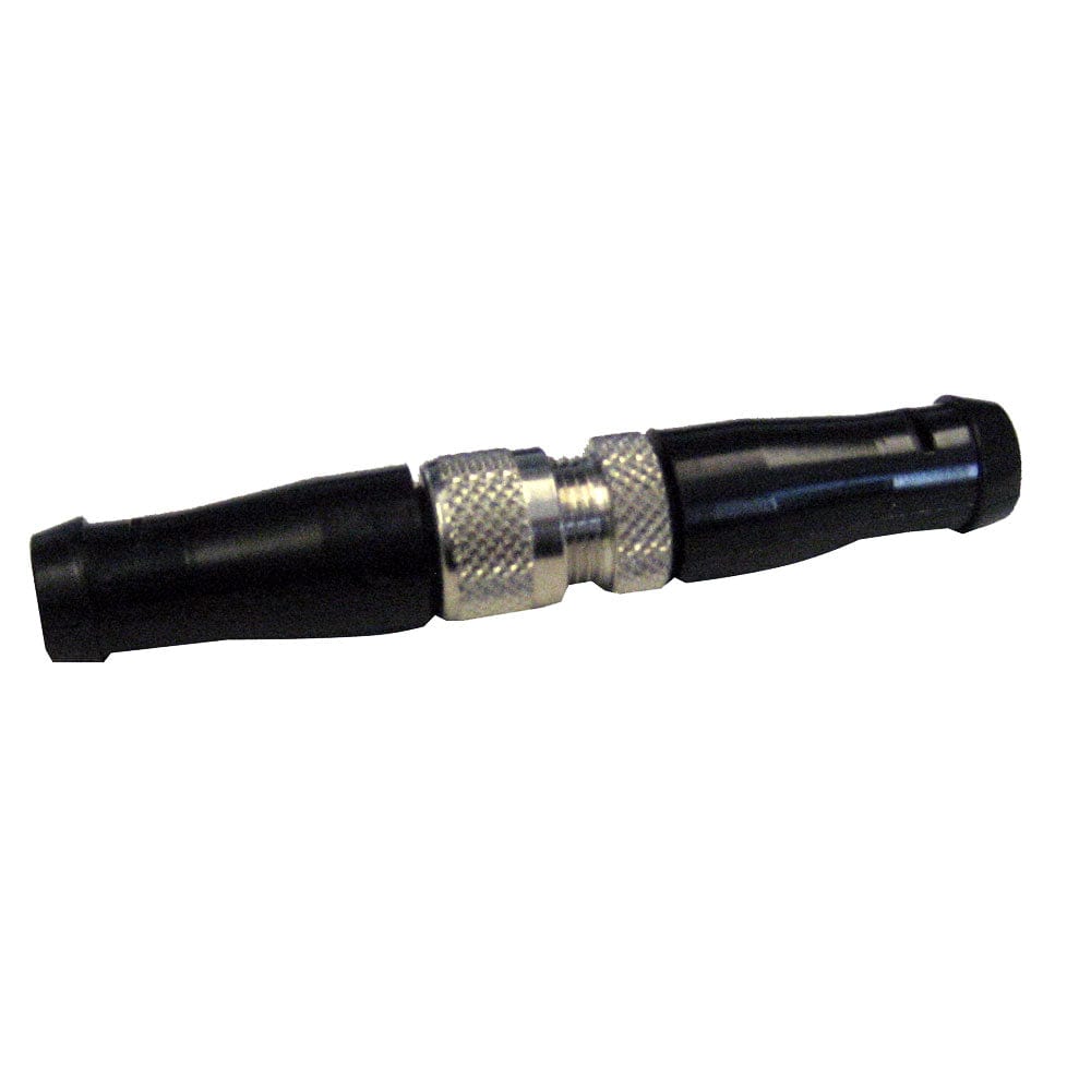 UFlex Power A PA2-NT Network Terminator [42028L] - The Happy Skipper