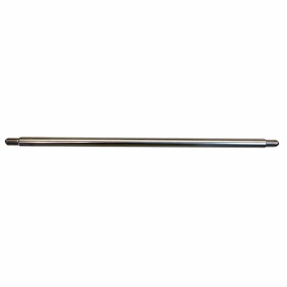 Uflex UC128 Tilt Tube Mounting Rod [73115F] - The Happy Skipper