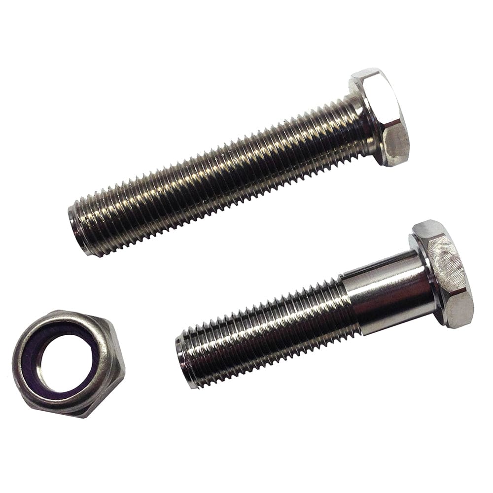 Uflex UC94 Tiller Bolt Kit [42838Z] - The Happy Skipper