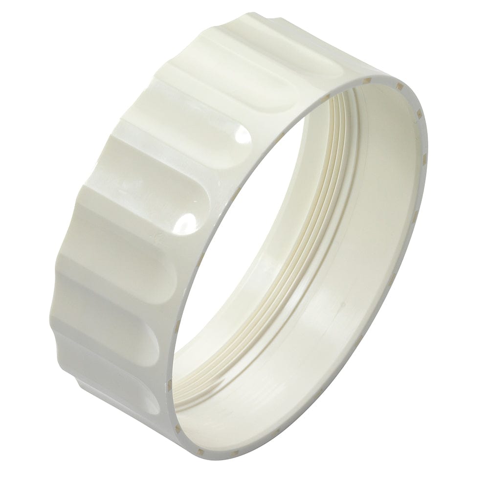 Veratron 52MM (2-16") Gauge Spinlock [A2C5205947101] - The Happy Skipper