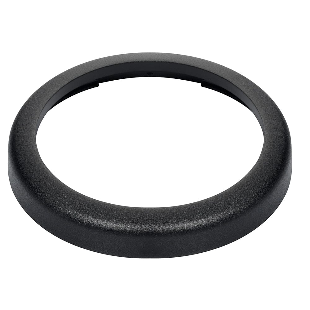 Veratron 52MM OceanLink Bezel - Round - Black [A2C1141440001] - The Happy Skipper