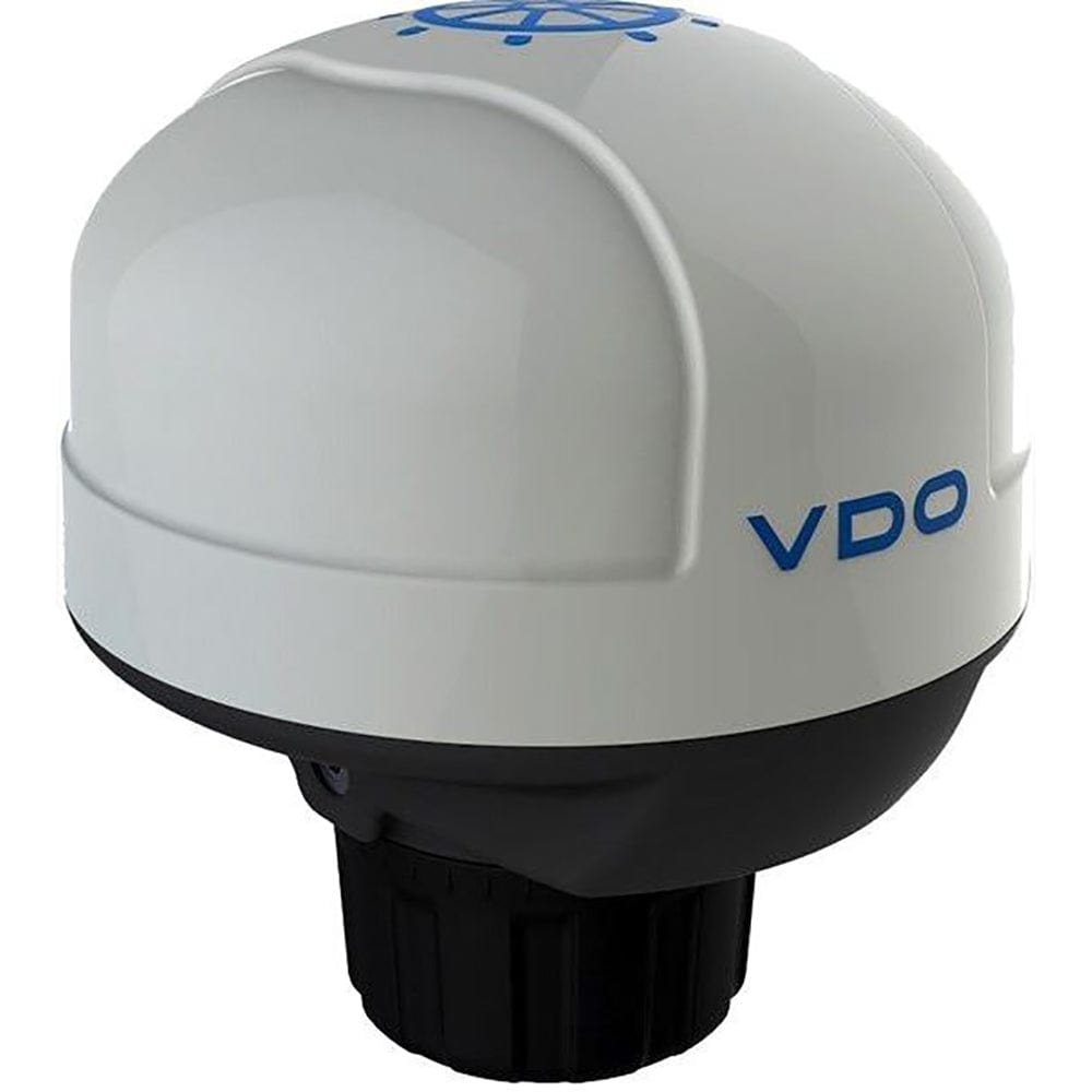 Veratron AcquaLink NavSensor [A2C59501981] - The Happy Skipper