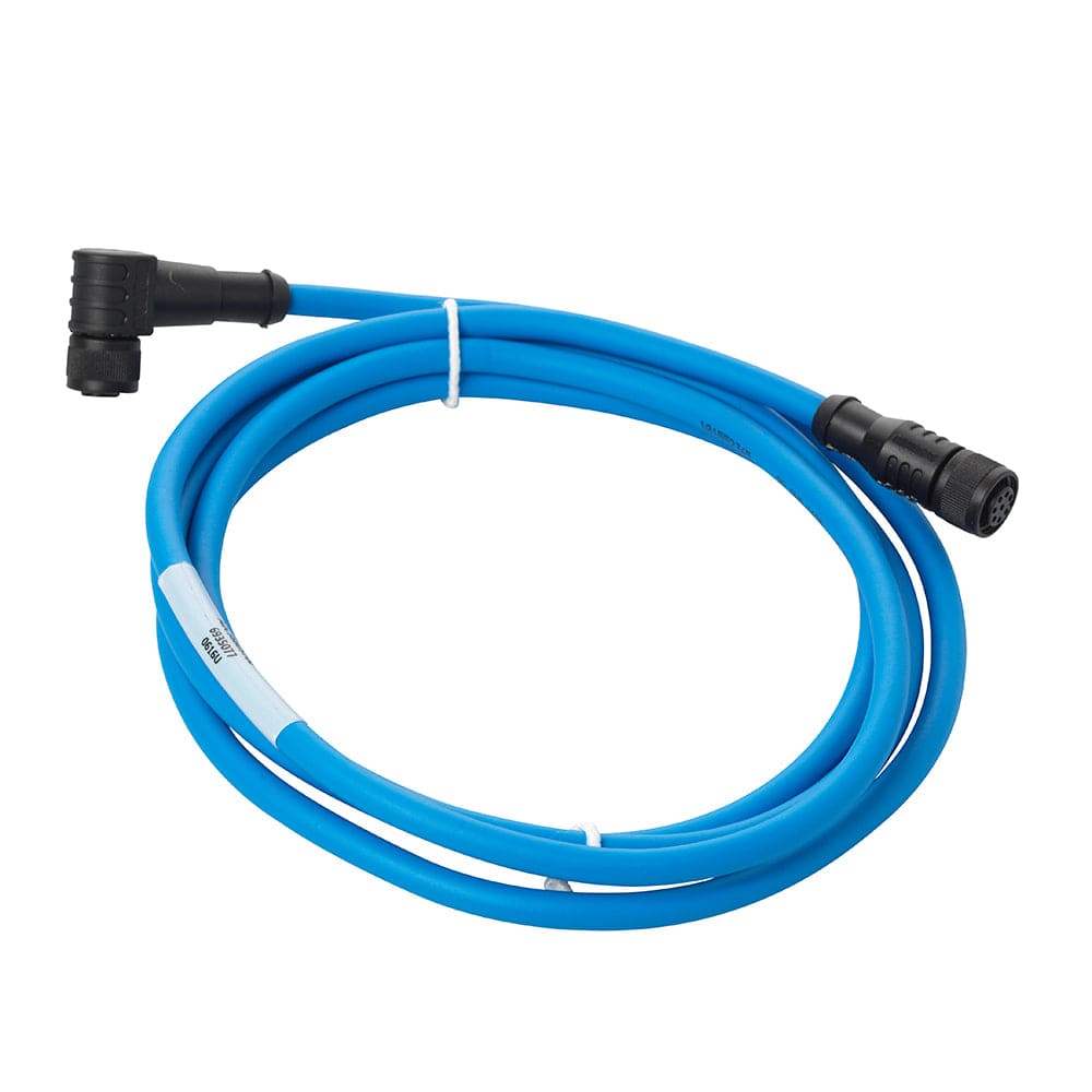 Veratron Bus Cable - 2M f/AcquaLink Gauges [A2C38805700] - The Happy Skipper