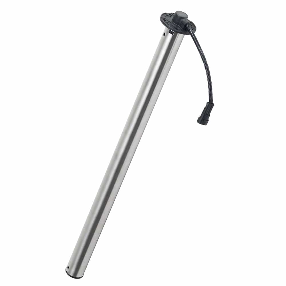 Veratron Deep-Pipe Level Sender - 1150mm - 0 to 180 OHM [A2C1745950001] - The Happy Skipper