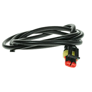 Veratron Deep-Pipe Sensor Wiring Harness - 6M [A2C17563000] - The Happy Skipper