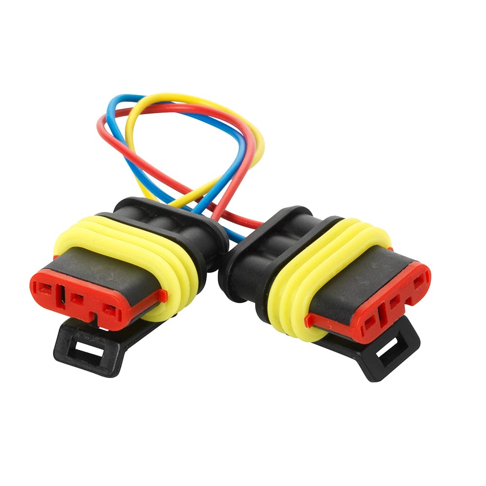 Veratron EasyLink Extension Cable f/ OceanLink Displays [A2C1650700001] - The Happy Skipper
