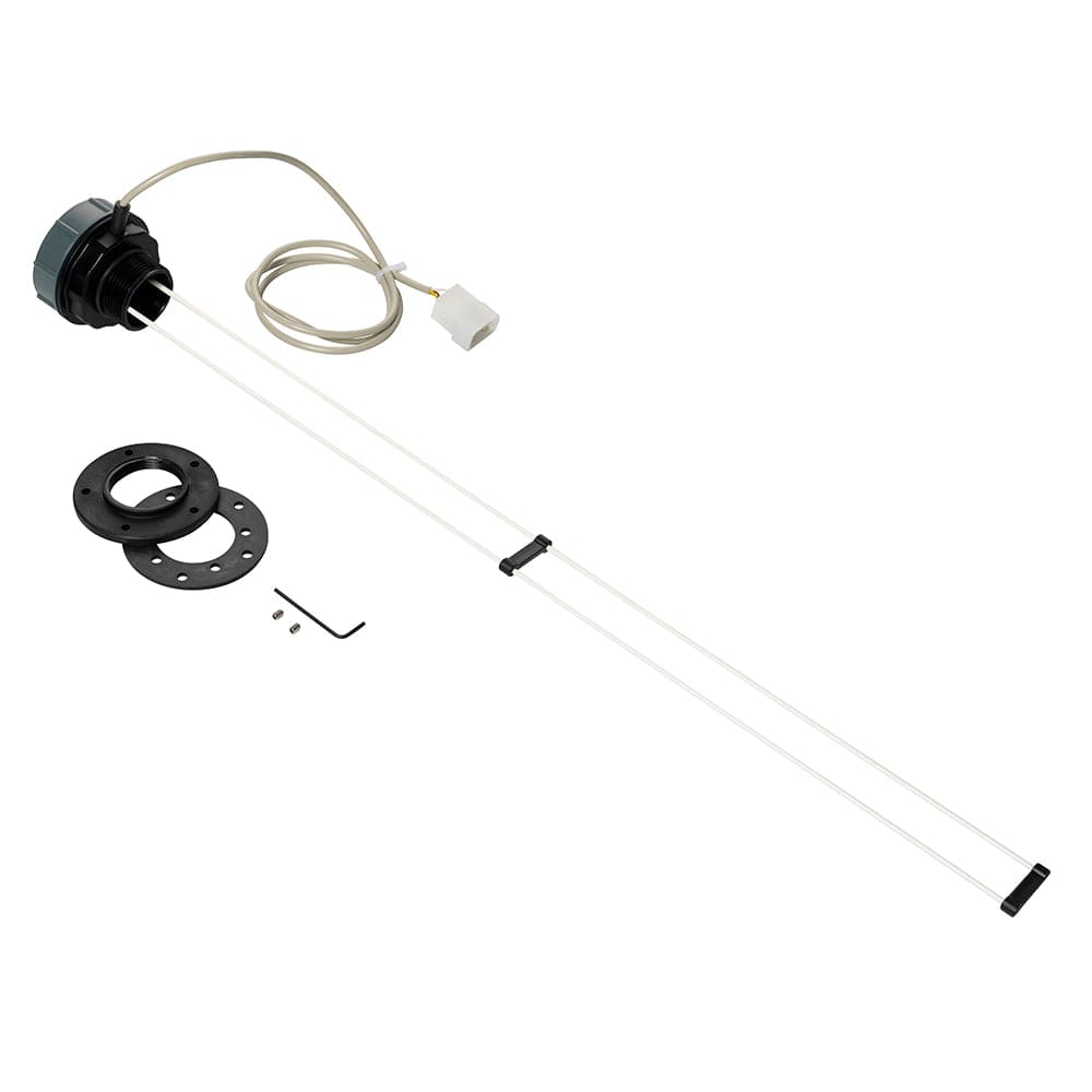 Veratron Fresh Water Level Sensor w/Sealing Kit #930 - 12/24V - 4-20mA - 600-1200mm Length [N02-240-904] - The Happy Skipper